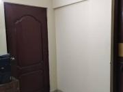 2 Bed Lounge West Open Well Maintain but for Small Family