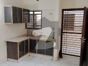 2 Bed Lounge with Roof Gold Line Destiny Sector 5 L...