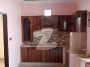 2 Bed Lounge with Roof pant house For Rent Malir M. Ali...