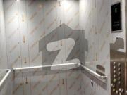 3 bed DD Available For Rent Federal Government Employees...