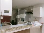 2 Bed Luxuries Apartment Available For Rent Short Stay...