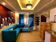 2 Bed Luxurious Apartment Available for Rent