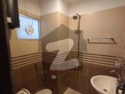 2 Bed Luxurious Apartment Available for Rent Bahria Town...