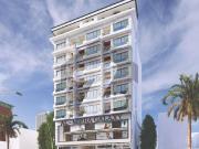 2 bed luxurious flats for sale | leased flats 2 bed luxurious flats for sale | leased flats