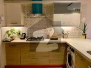 2 Bed Luxurious Fully Furnished Apartment For Rent In...