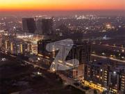 2 Bed Luxurious Fully Furnished Apartment For Sale In...