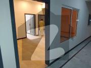 2 bed luxury apartment for sale