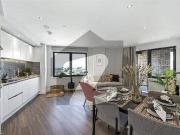 2 Bed Luxury Apartment | 756 Sq Ft | 15% Rental | CBD...