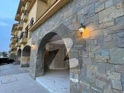 2 Bed Luxury Apartment According To International...