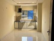 2 bed luxury apartment available for rent at gulberg...