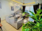 2 bed luxury apartment available for rent at gulberg...