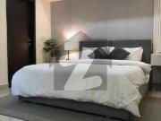 2 bed luxury apartment available for rent at gulberg...