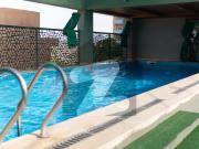 2 Bed Luxury Apartment Available For Rent In DHA Lahore...