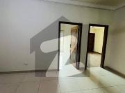 2 Bed Luxury Apartment Available. For Rent In G 15 Islamabad