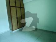 2 Bed Luxury Apartment Available. For Rent In G 15...