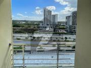 2 Bed Luxury Apartment Available For Rent In Gulberg...