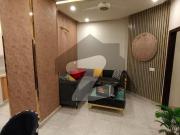 2 Bed Luxury Apartment Available For Rent In Zarkon...
