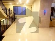 2 Bed Luxury Apartment Available For Rent In Zarkon...