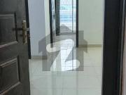 2 bed luxury apartment available for sale at prime...