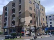 2 Bed Luxury Apartment Available For Sale in Block C 4th...