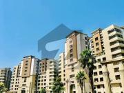 2 Bed Luxury Apartment Available. For Sale In Zarkon...