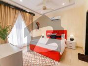 2 Bed Luxury Apartment Available For Sale In Zarkon...