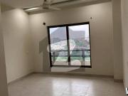 2 Bed Luxury Apartment Available. For Sale In Zarkon...