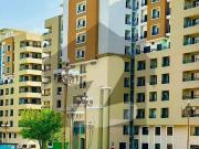 2 Bed Luxury Apartment Available. For Sale In Zarkon...