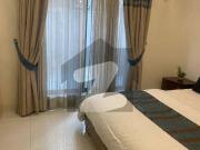 2 Bed Luxury Apartment Available In Askari 5 With Easy...