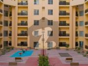 2 Bed Luxury Apartment Bahria Heights For Rent Inner...