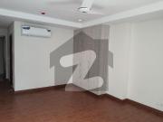 2 Bed Luxury Apartment For Rent | 18 Green, DHA Phase 6...