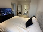 2 Bed Luxury Apartment for rent