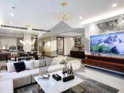 2 Bed Luxury Apartment For Rent In Gulberg Lahore Gulberg 3