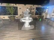 2 Bed Luxury Apartment for Rent T Square, Gulberg 3,...