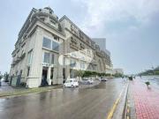 2 Bed Luxury Apartment For Sale