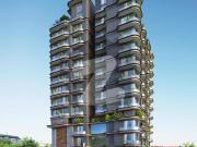 2 Bed Luxury Apartment For Sale In Heart Of Islamabad 4...