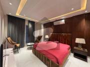 2 Bed Luxury Apartment For Sale In New Life Residencia,...