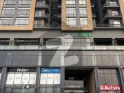 2 Bed Luxury Apartment for Sale in Skypark One, Gulberg...