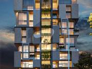 2 Bed Luxury Apartment For Sale On Installments at Main...