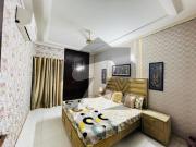 2 Bed Luxury Apartment Fully Furnished Available For...