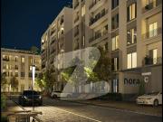 2 Bed Luxury Apartment In NORA Residences Main GT Road...