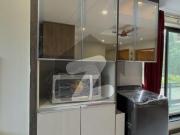 2 bed luxury apartment in shadman shah jamal