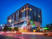 2 Bed Luxury Apartment In Skypark One Gulberg Greens...