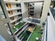 2 Bed Luxury Apartment In The Heart Of Margalla Hills...