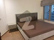2 bed luxury apartment is available for rent Sukh Chayn...