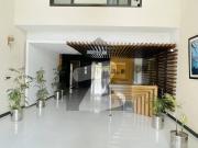 2 Bed Luxury Apartment Is Available For Sale In Warda...