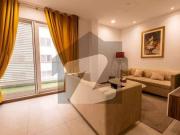 2 Bed Luxury Apartment Non Furnished Top Location Penta...