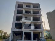 2 Bed Luxury Apartment On Investor Price