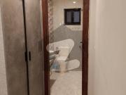 2 Bed Luxury Apartment with Huge open space Bahria...