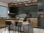 2 Bed Luxury Apartment With Servant On Installments For...